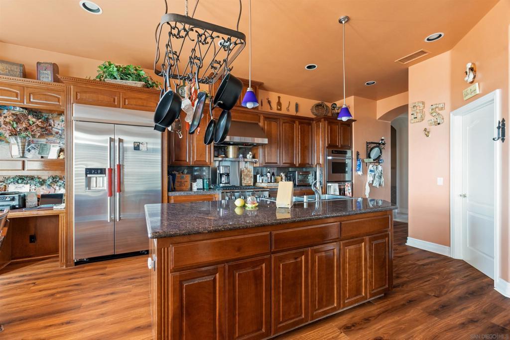 9774 Little Canyon Ln Property Photo 17