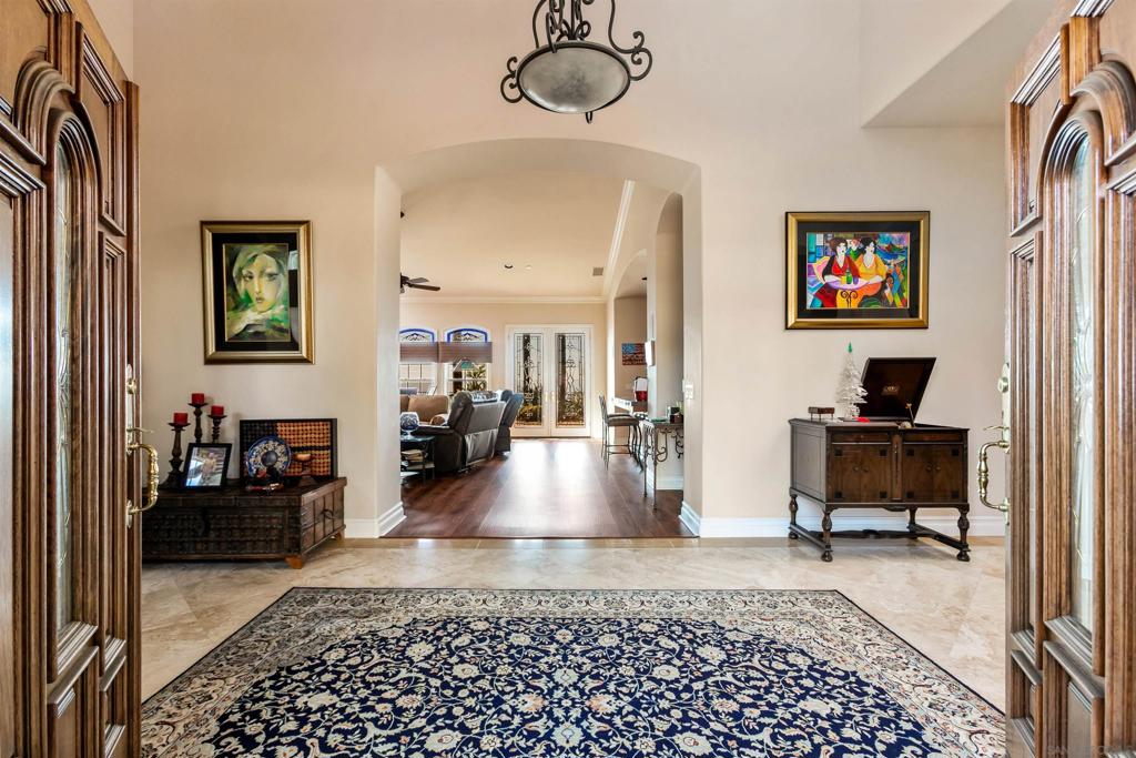 9774 Little Canyon Ln Property Photo 19