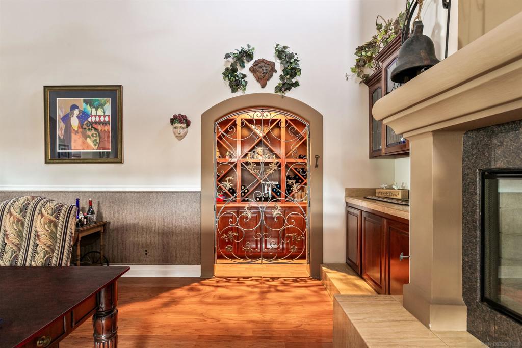 9774 Little Canyon Ln Property Photo 22