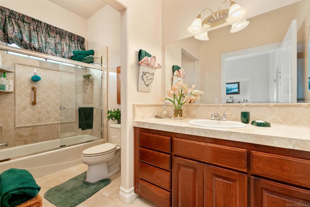 9774 Little Canyon Ln Property Photo 28