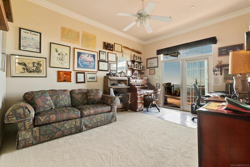 9774 Little Canyon Ln Property Photo 29