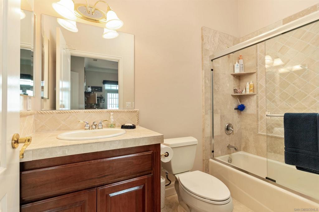 9774 Little Canyon Ln Property Photo 30
