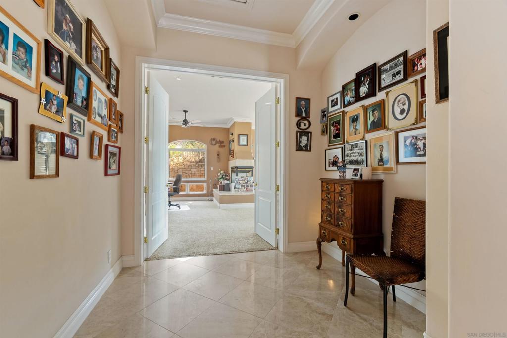 9774 Little Canyon Ln Property Photo 33