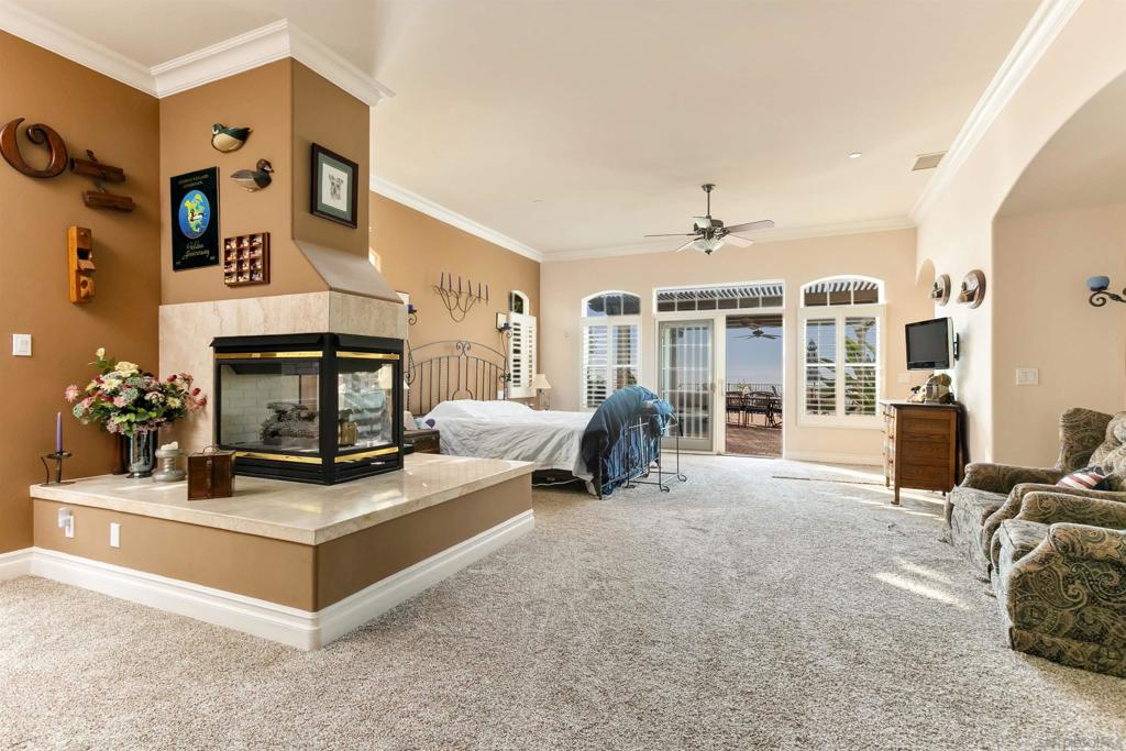 9774 Little Canyon Ln Property Photo 34