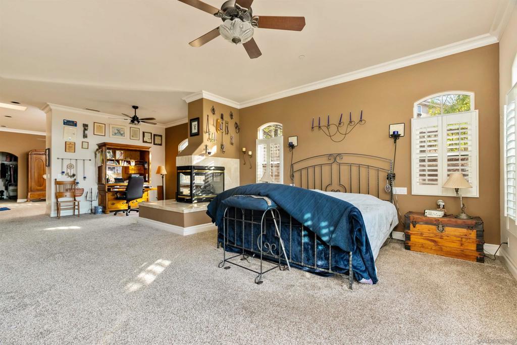 9774 Little Canyon Ln Property Photo 35
