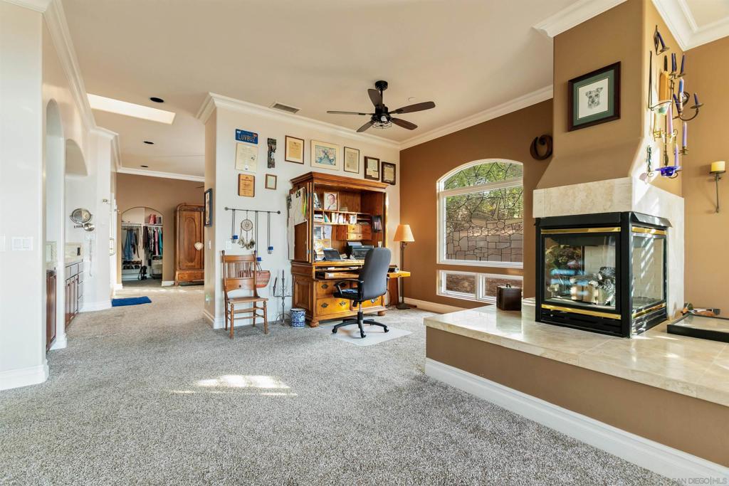 9774 Little Canyon Ln Property Photo 36
