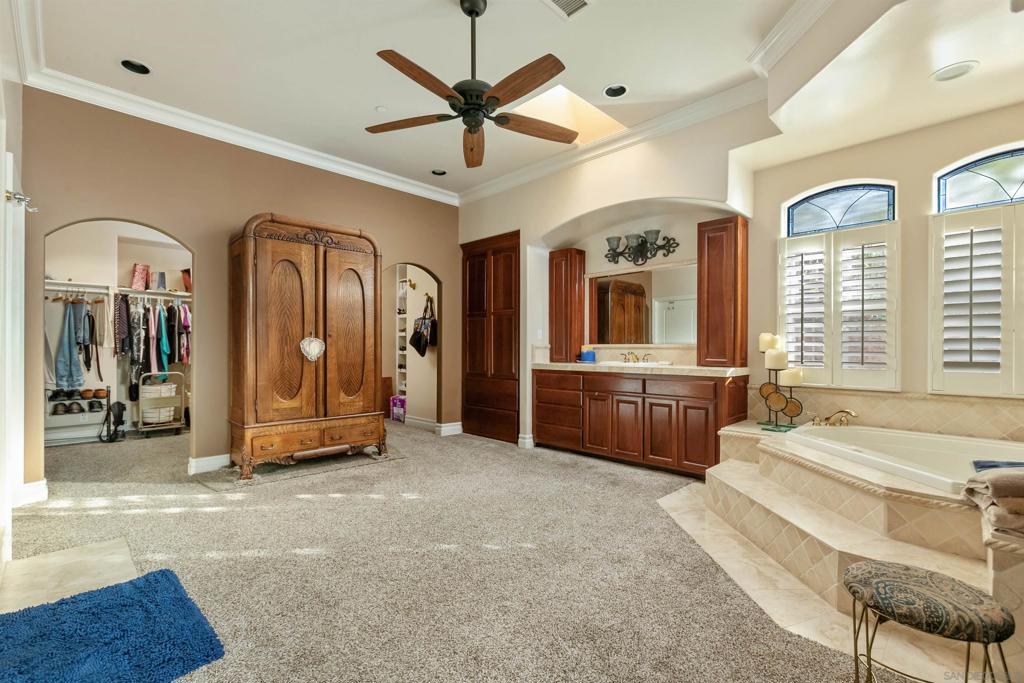 9774 Little Canyon Ln Property Photo 37