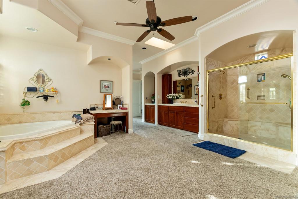 9774 Little Canyon Ln Property Photo 38