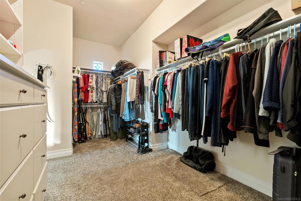 9774 Little Canyon Ln Property Photo 39