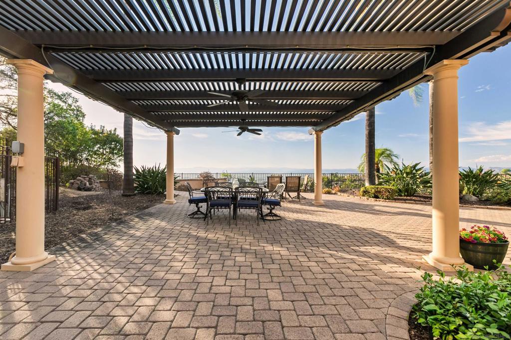 9774 Little Canyon Ln Property Photo 40