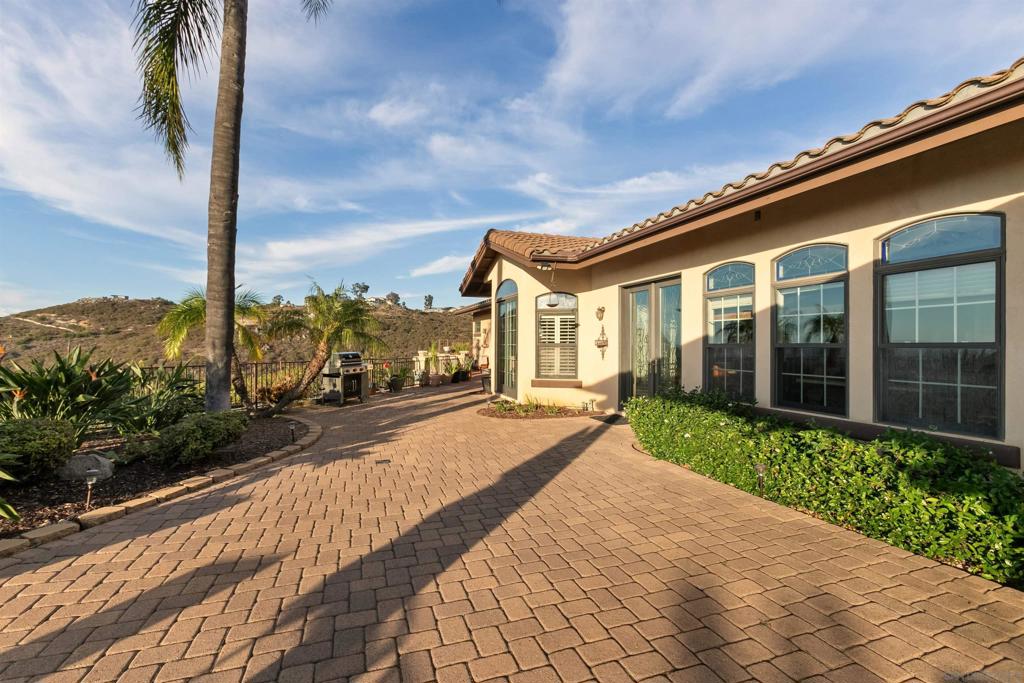 9774 Little Canyon Ln Property Photo 45