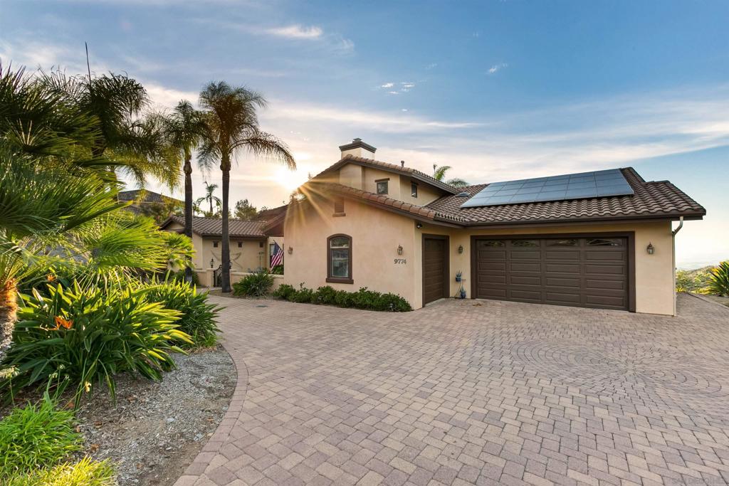 9774 Little Canyon Ln Property Photo 48