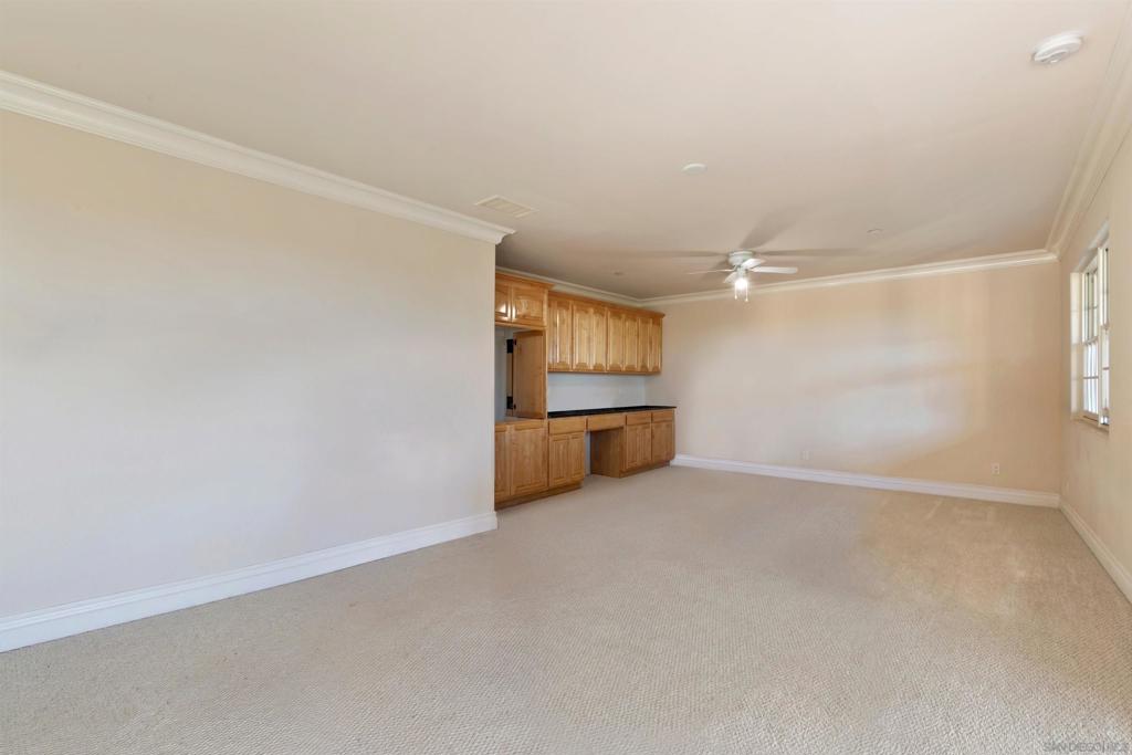 9774 Little Canyon Ln Property Photo 58