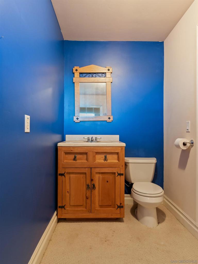 9774 Little Canyon Ln Property Photo 59