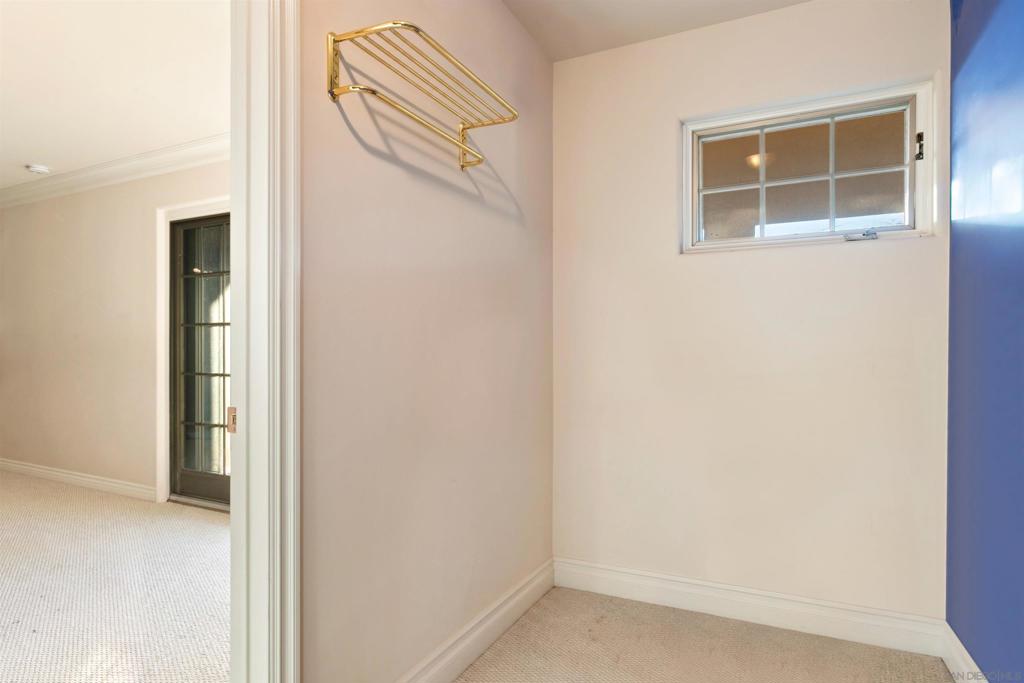 9774 Little Canyon Ln Property Photo 60