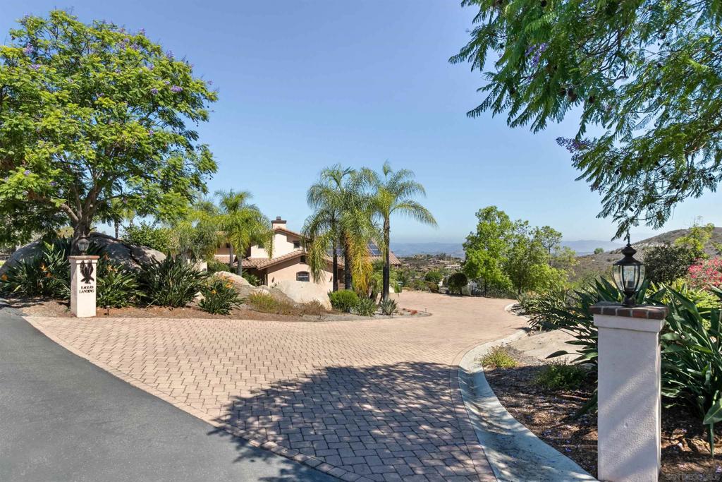 9774 Little Canyon Ln Property Photo 62