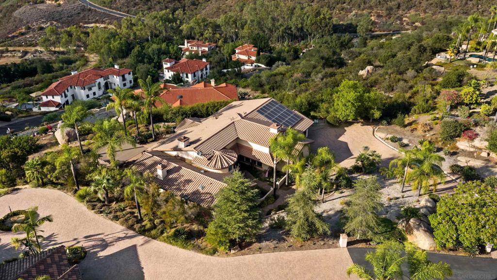 9774 Little Canyon Ln Property Photo 69