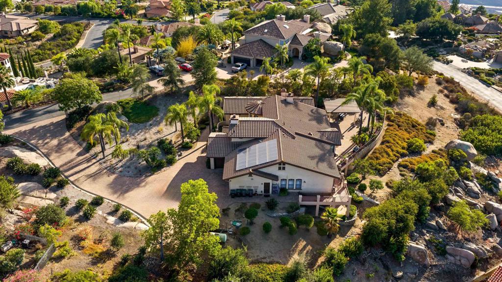 9774 Little Canyon Ln Property Photo 71