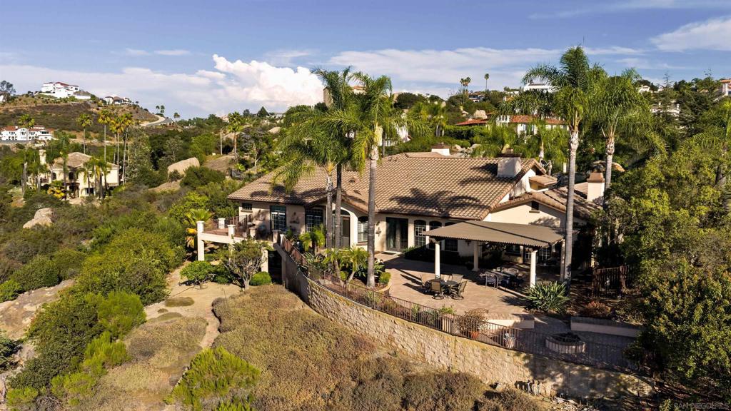 9774 Little Canyon Ln Property Photo 74