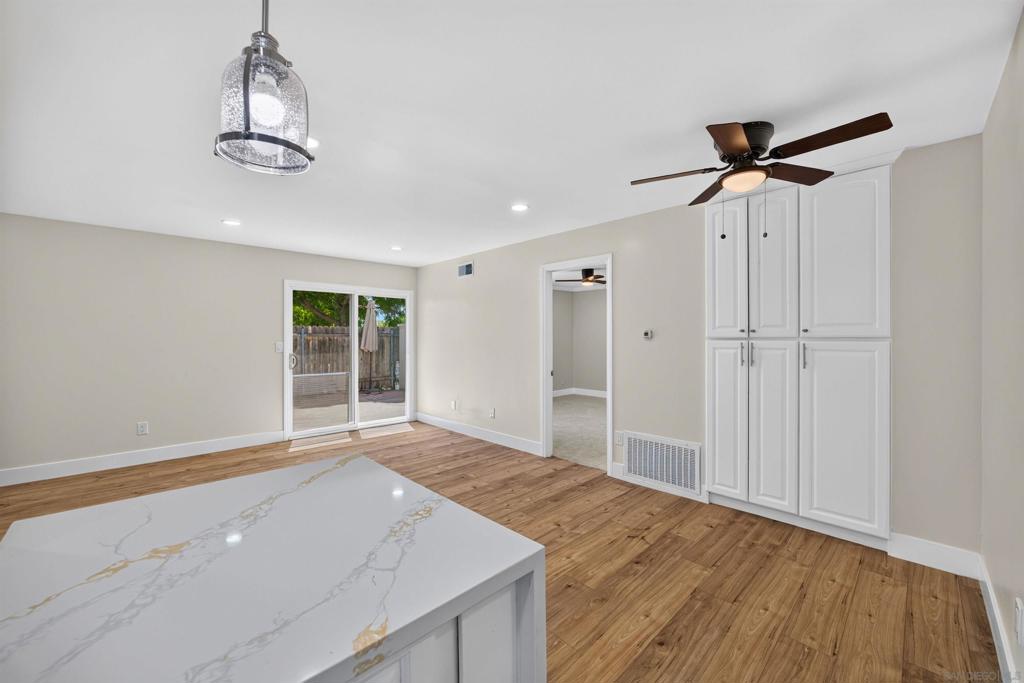8318 Panorama Ridge Ct Property Photo 5