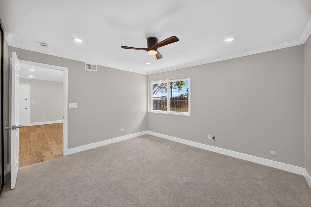8318 Panorama Ridge Ct Property Photo 6