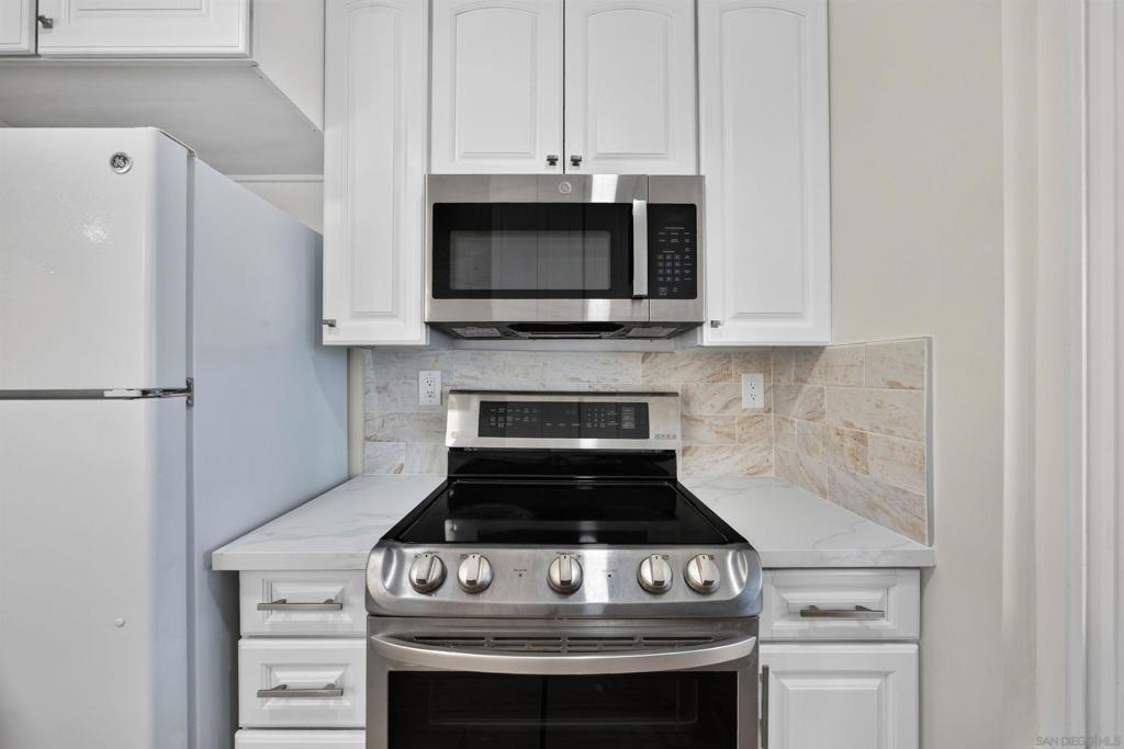 8318 Panorama Ridge Ct Property Photo 9
