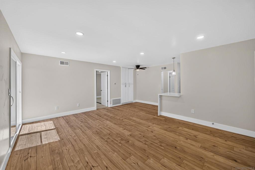 8318 Panorama Ridge Ct Property Photo 13