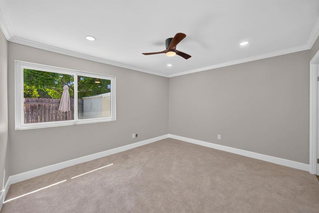 8318 Panorama Ridge Ct Property Photo 15