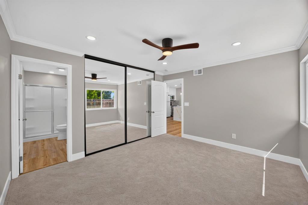 8318 Panorama Ridge Ct Property Photo 17