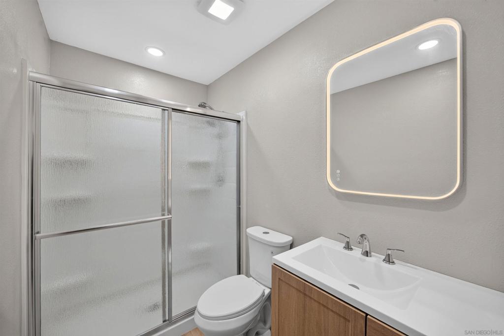 8318 Panorama Ridge Ct Property Photo 18