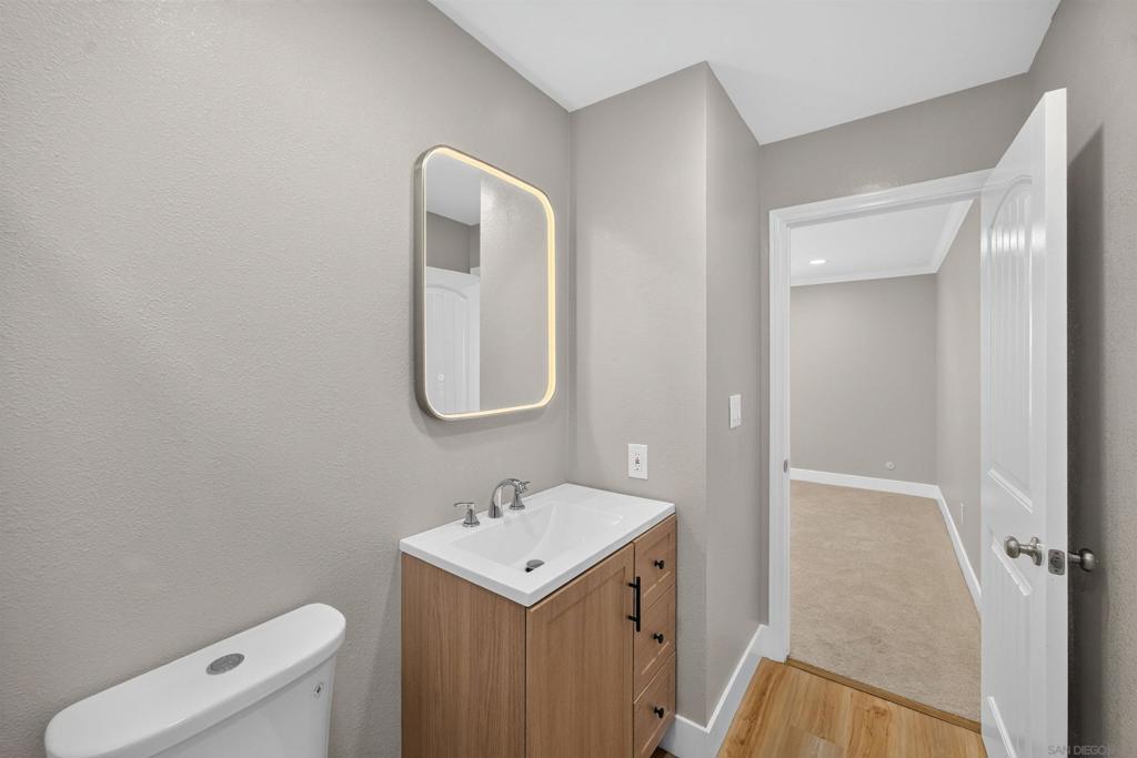 8318 Panorama Ridge Ct Property Photo 19