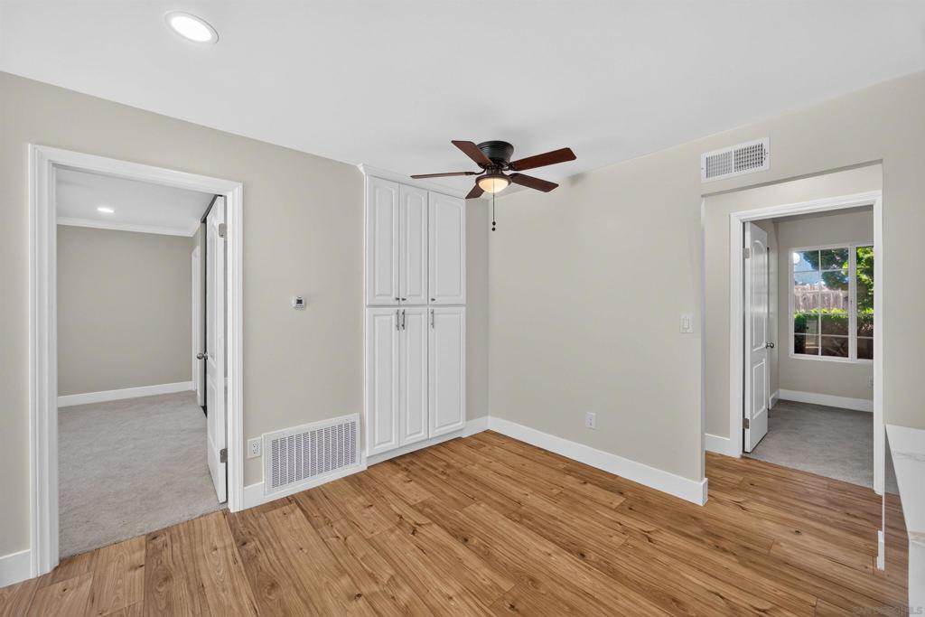 8318 Panorama Ridge Ct Property Photo 20