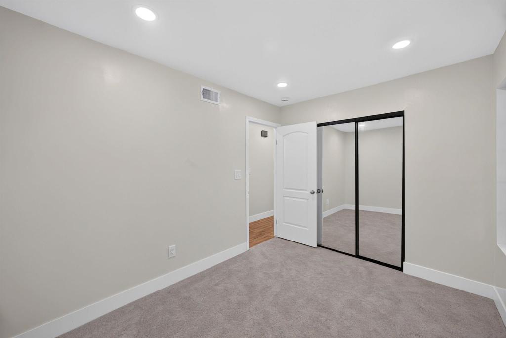 8318 Panorama Ridge Ct Property Photo 23