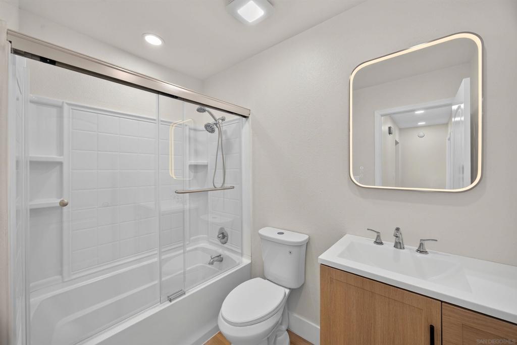 8318 Panorama Ridge Ct Property Photo 24
