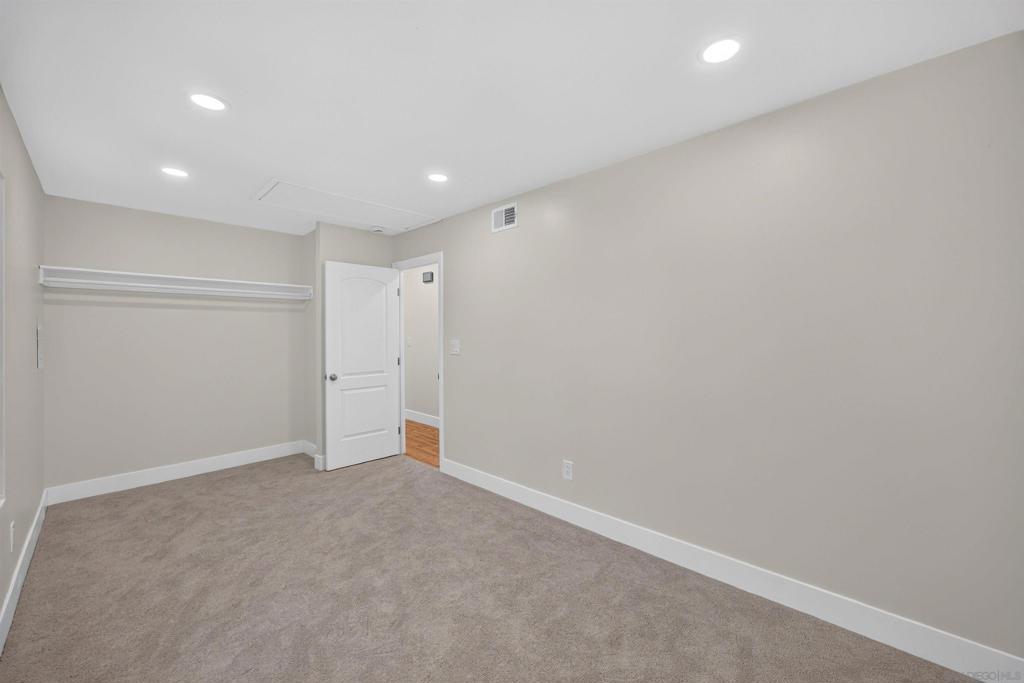 8318 Panorama Ridge Ct Property Photo 26