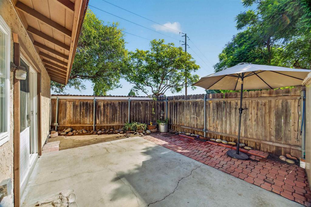 8318 Panorama Ridge Ct Property Photo 29