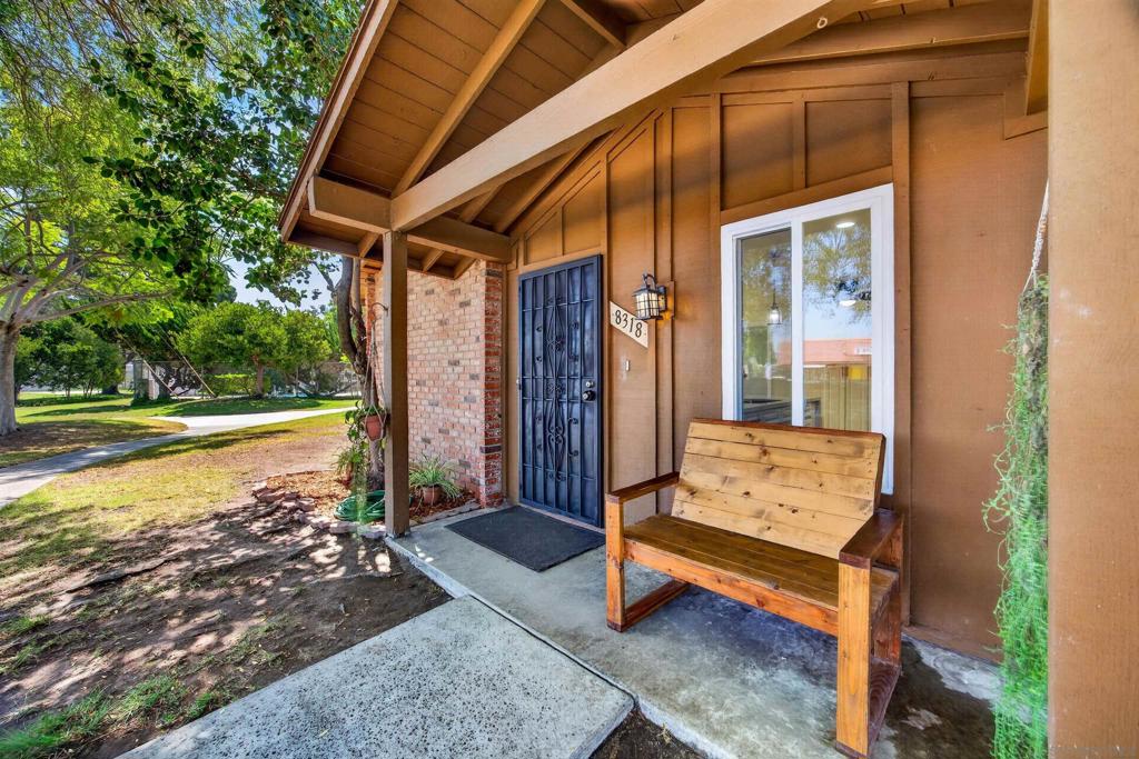 8318 Panorama Ridge Ct Property Photo 30