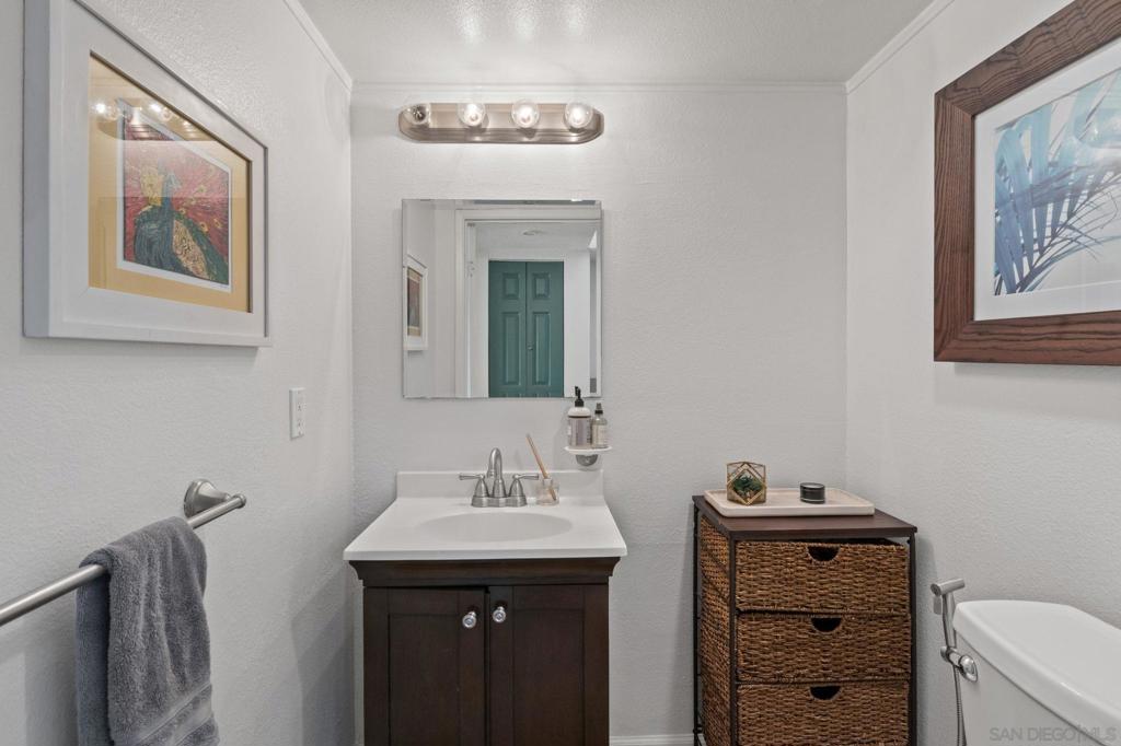 2287 Caminito Pasada 101 Property Photo 10