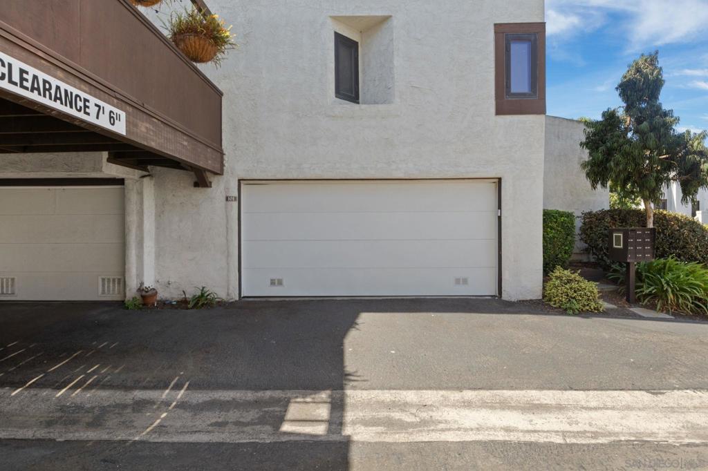 2287 Caminito Pasada 101 Property Photo 21