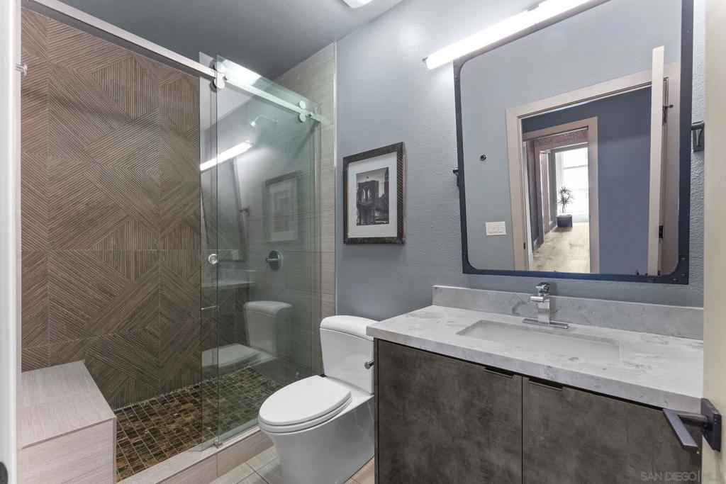 525 11th Avenue 1512 Property Photo 12