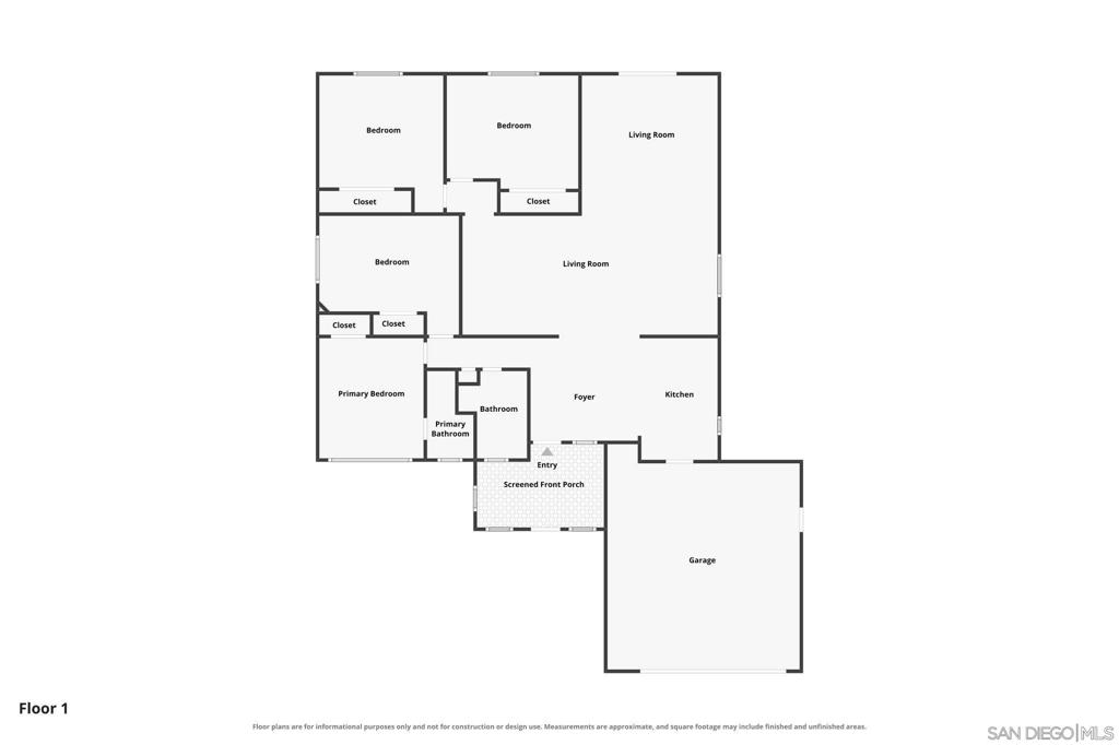 3642 Luna Ave Property Photo 41