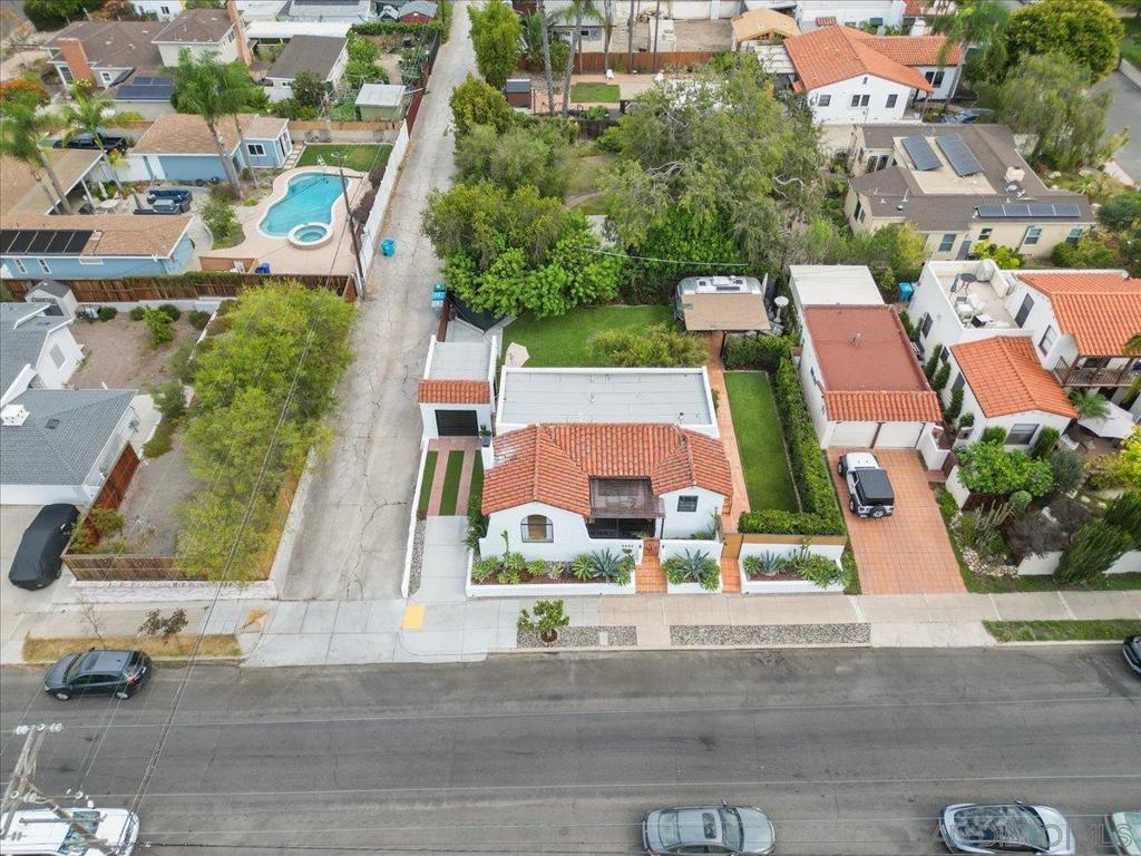 5626 Madison Ave Property Photo 20