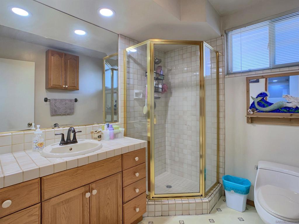 587 Brockwood Dr Property Photo 12
