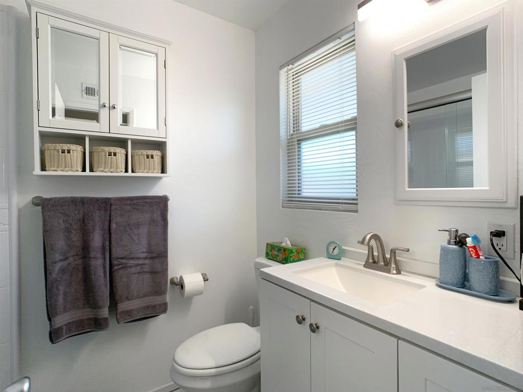 587 Brockwood Dr Property Photo 13