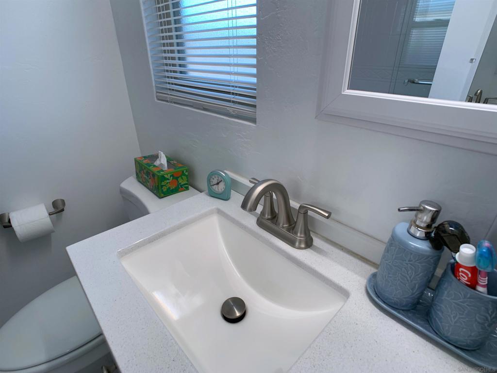 587 Brockwood Dr Property Photo 14