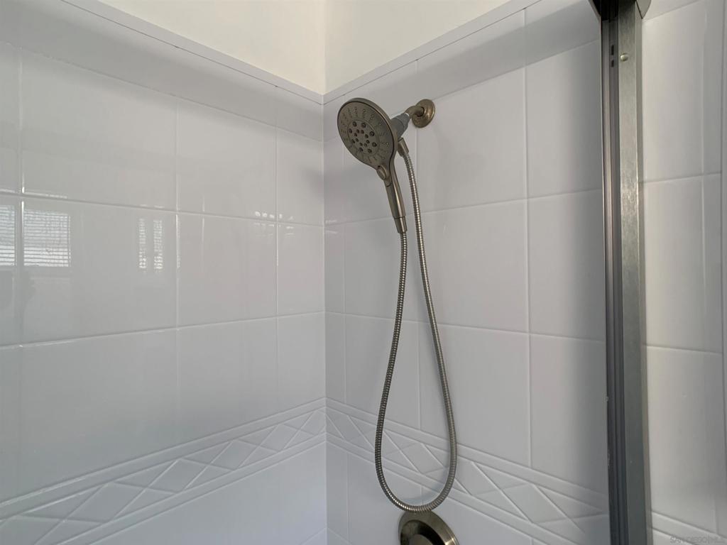 587 Brockwood Dr Property Photo 15