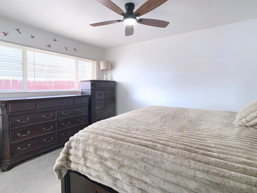 587 Brockwood Dr Property Photo 17