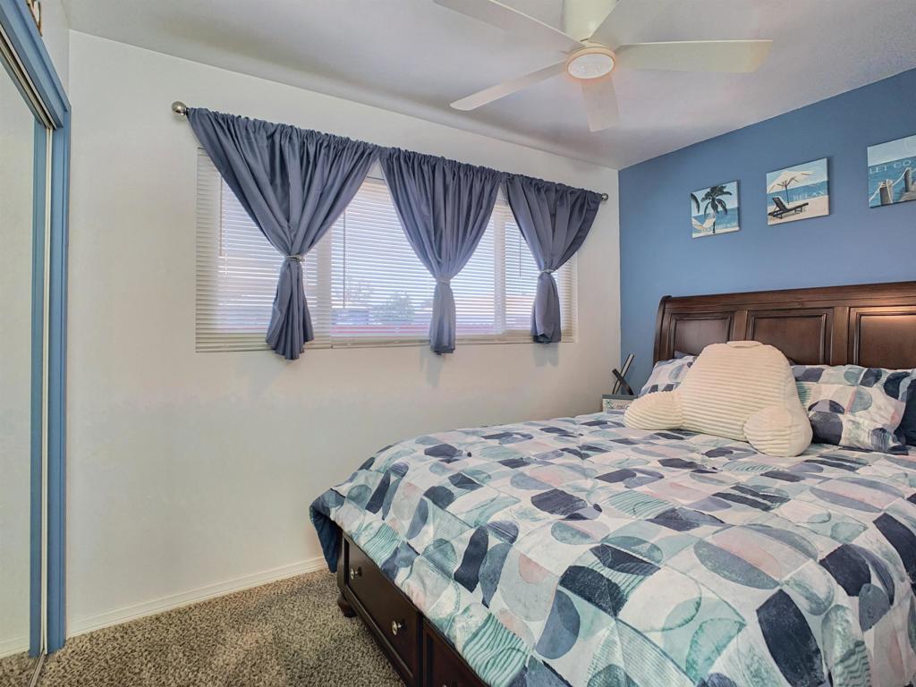 587 Brockwood Dr Property Photo 18