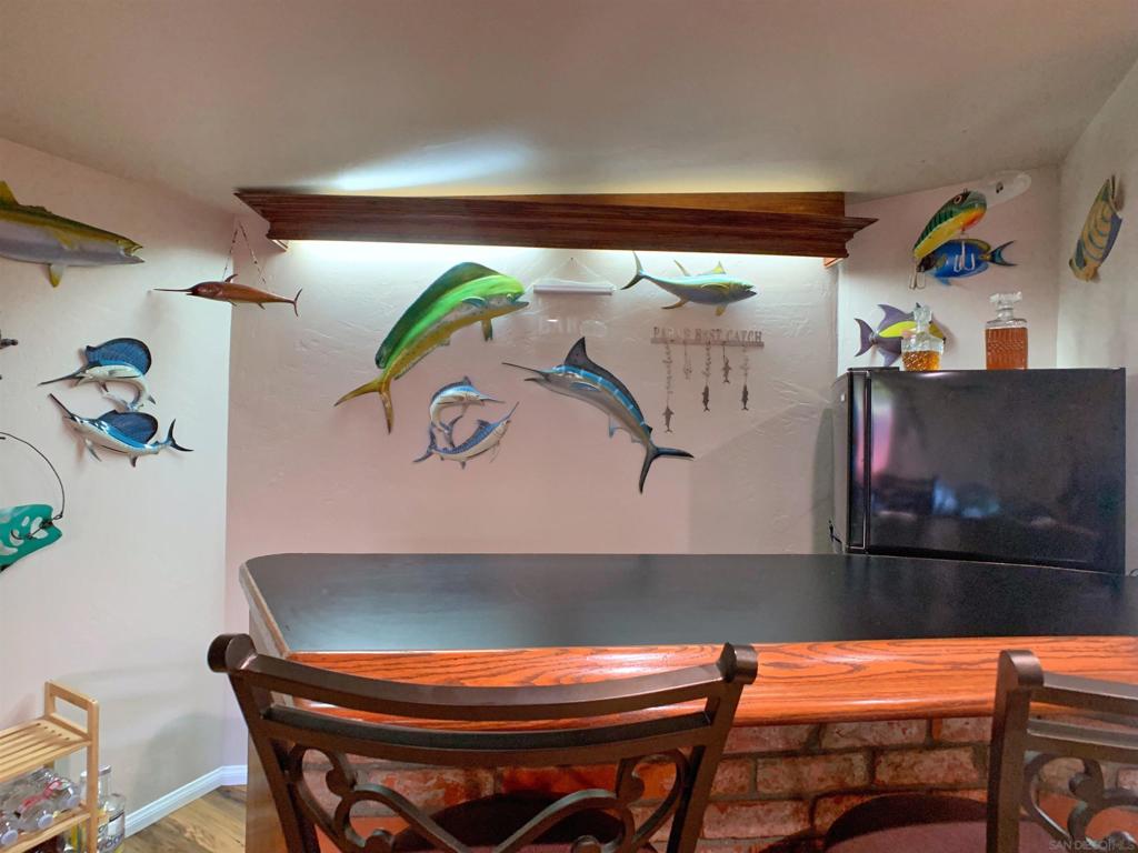 587 Brockwood Dr Property Photo 20