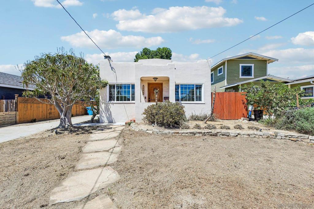 3378 N Mountain View Dr Property Photo 10